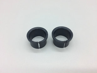 T642 T654定影上辊轴套 T644 T652 99A0150 T650 利盟LEXMARKT640