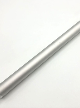 适用 京瓷TK1150 M2135dn M2635dn P2235dn P2040dn 显影磁辊