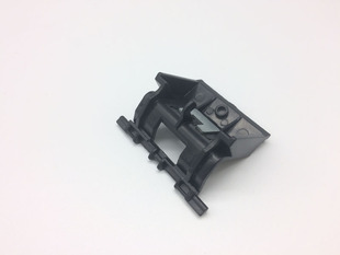 适用HP P1005 P1006 P1008 分页器 RM1-4006-000