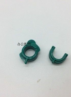 适用 惠普4200 4300 4250 4350下辊轴套 HP4250 4200 4350轴套