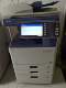 成都打印复印机上门维修安装 维护出租赁A3A4网络黑白打印自动双面