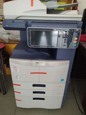 成都复印机出租 租赁 落地式大复印出租 打印机出租维修 双面打印