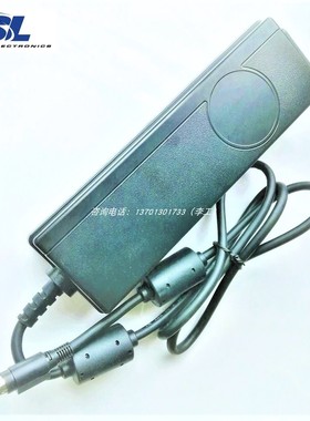 CENB1121A2451F01 / MENB1121A1249F01 全新 SL Power 电源适配器