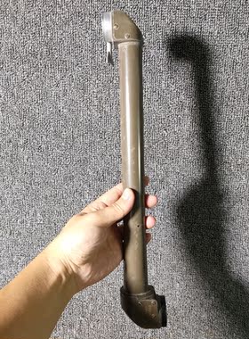 潜望镜工作室古董老物件怀旧