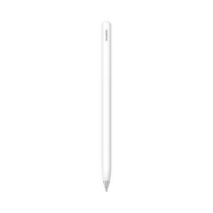 Pencil HUAWEI 型号CD54 CD54 第二代 华为