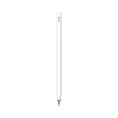 华为HUAWEIM-Pencil(第二代)