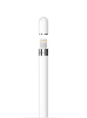 苹果Apple Pencil 一代手写笔