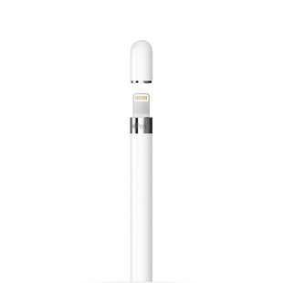 苹果Apple 一代手写笔 Pencil