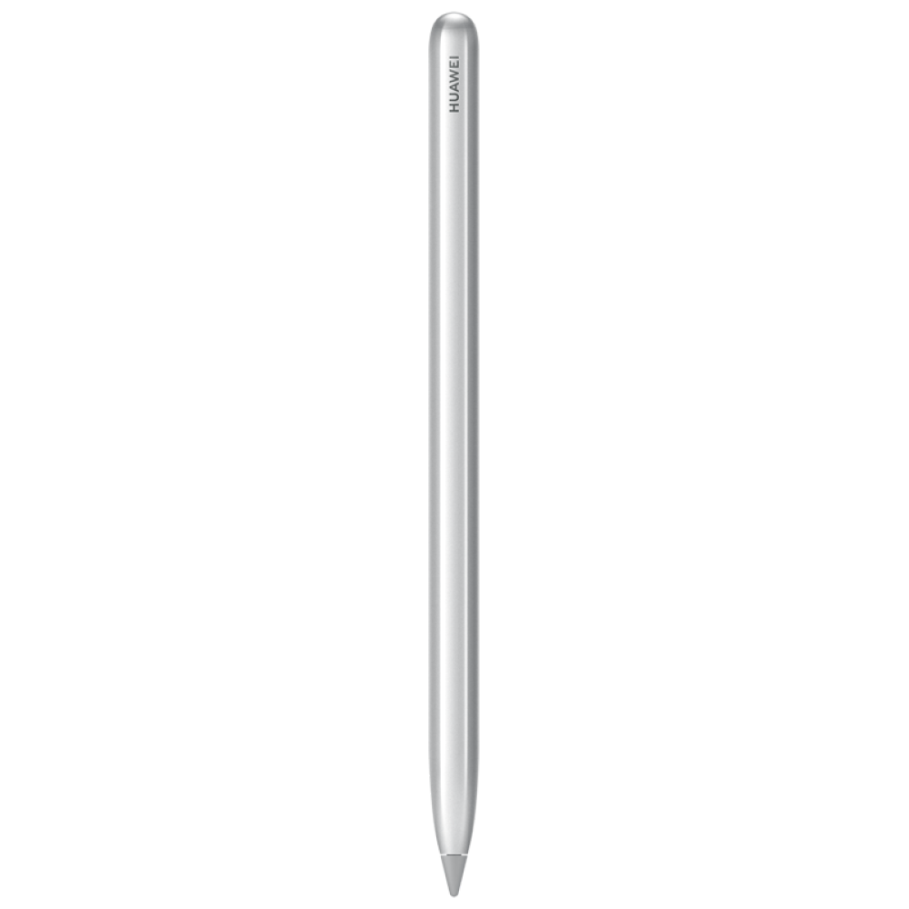 华为HUAWEI M-Pencil(第一代) 型号CD52