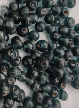 年份早清仓瑕疵垃圾包