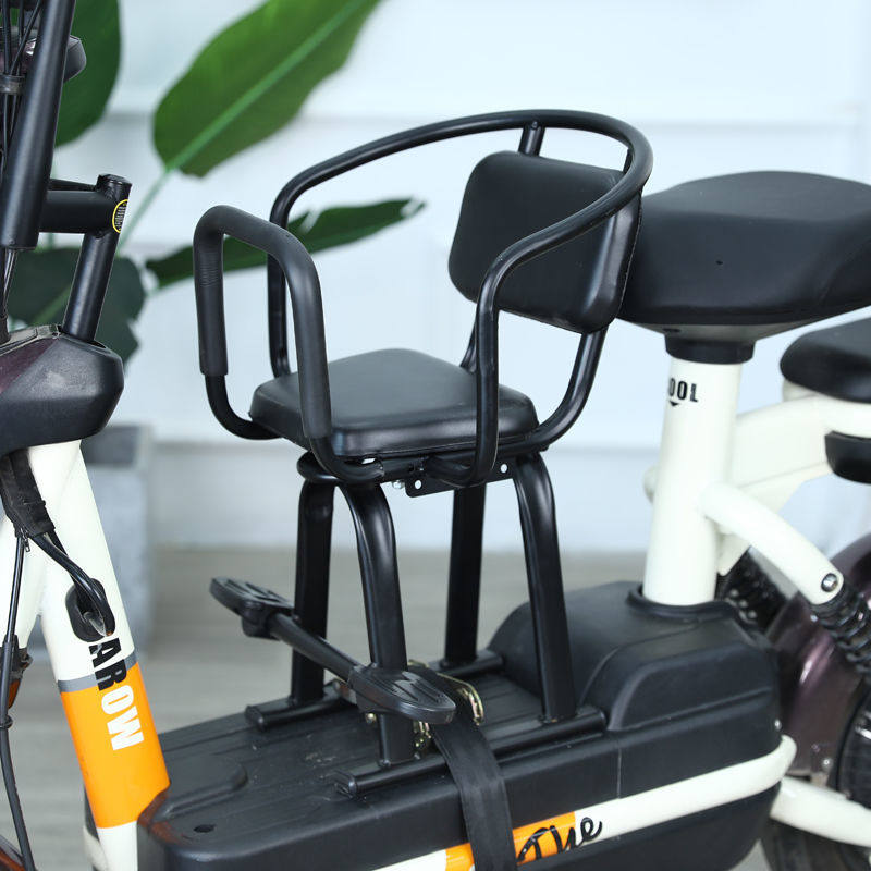 电动自行车儿童座椅新款踏板车宝宝座椅电瓶车小孩安全座椅前置,自行车/骑行装备/零配件,儿童座椅,淘宝优惠券,粉丝福利购,淘宝优惠卷