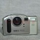 柯达DC240数码 相机复古千禧风