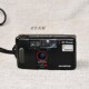 35mm 奥林巴斯af 10super 定焦135胶卷相机