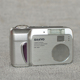 三洋mz2 ccd复古数码 相机银色