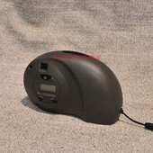 可爱 相机 ccd数码