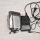 松下minidv dv带磁带摄像机全套
