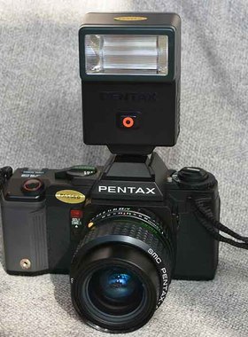 宾得a3 135单反胶卷相机复古机械套机35-70mm