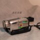 c型磁带机器 磁带摄像机vhs 松下nv rz10