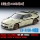 26 февраля Гальваническое покрытие памятного выпуска Tomytec 1/64 TLV-N Nissan GT-R T-spec mini 0