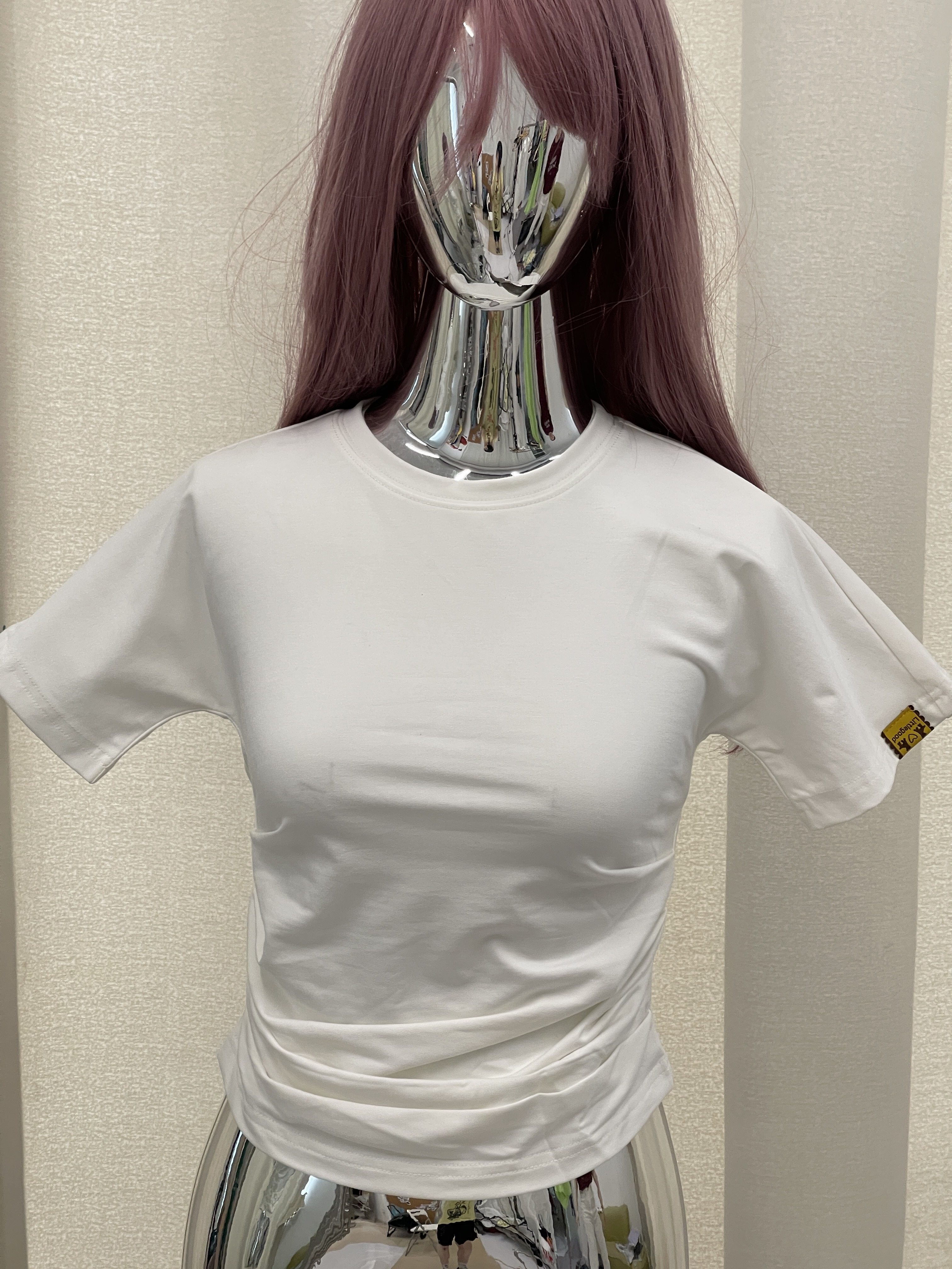 【DZ046-1】little连衣裙