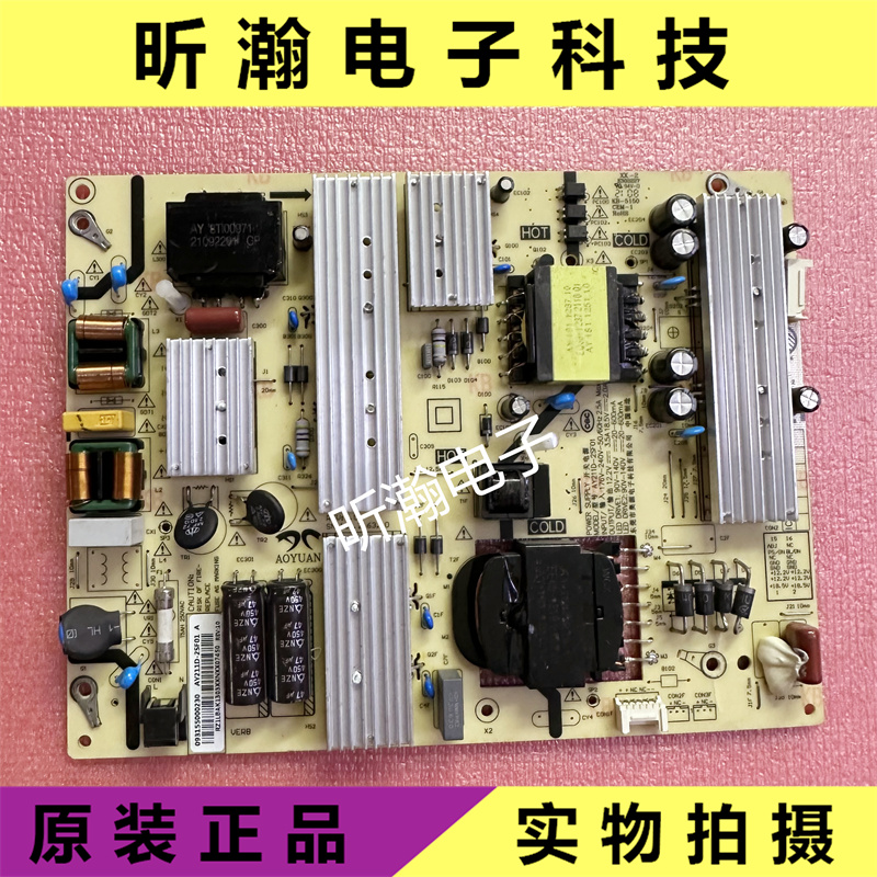 093155000230AY211D-2SF01A