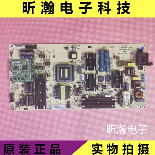 康佳电源板34023403/34023388