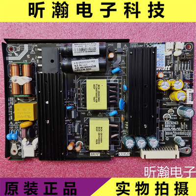 广告机43SV96电源板ER3243