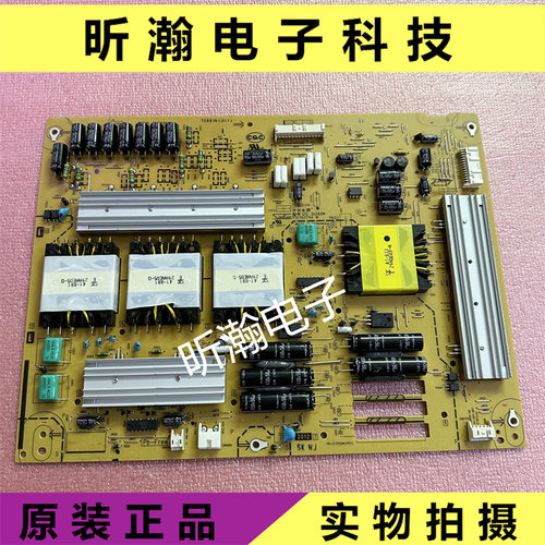 电源板3H389WPSC10374AM
