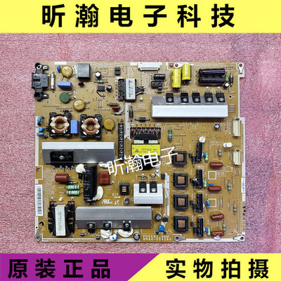 BN44-00428AUA55D6400UJ电源板
