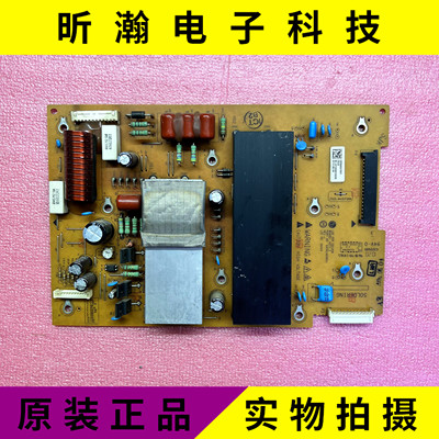 42PJ350C-TAZ板EAX61420601