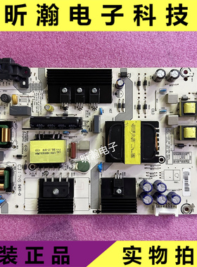 原装海信LED49EC500U LED49N3000U 49N51U 电源板 RSAG7.820.7774