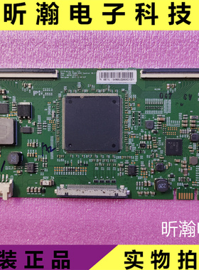 原装 小米逻辑板 V18 75UHD 60HZ 6870C-0759B