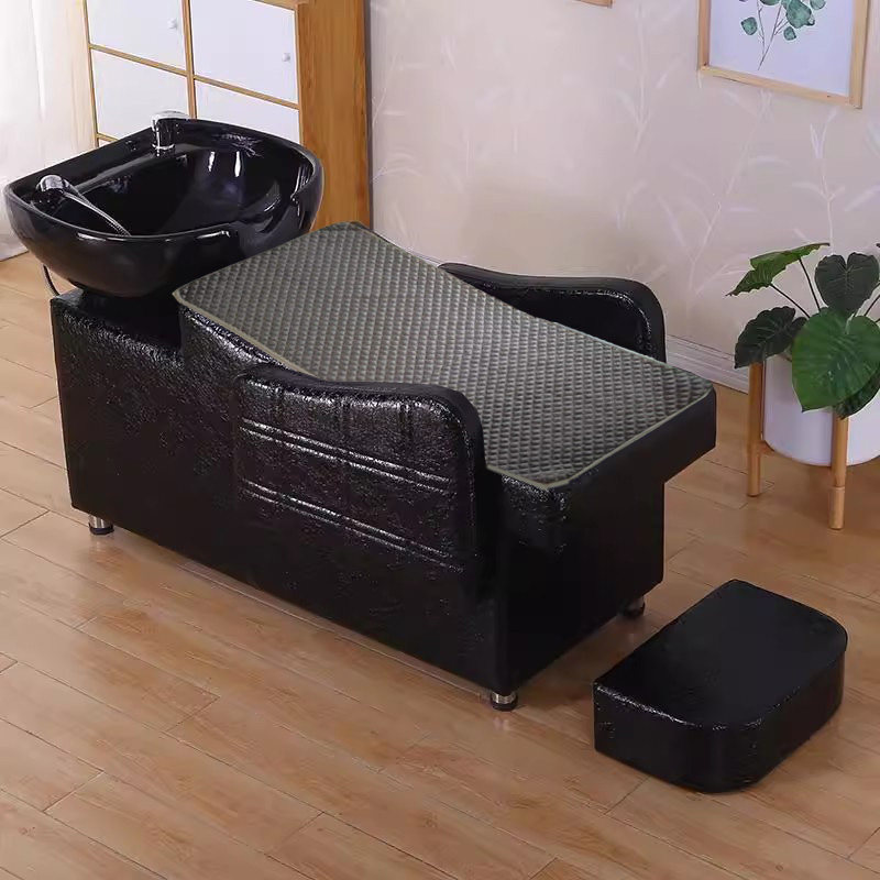 厂家直销四季通用泰式洗头床垫子美容美发廊通用理发店专用防滑垫,床上用品,床垫/床褥/床护垫/榻榻米床垫,淘宝优惠券,粉丝福利购,淘宝优惠卷