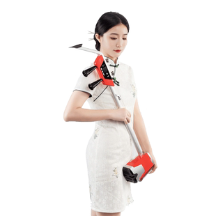 JOYO卓乐电二胡EH-1N初学者成人老年人专业舞台电声二胡琴乐器