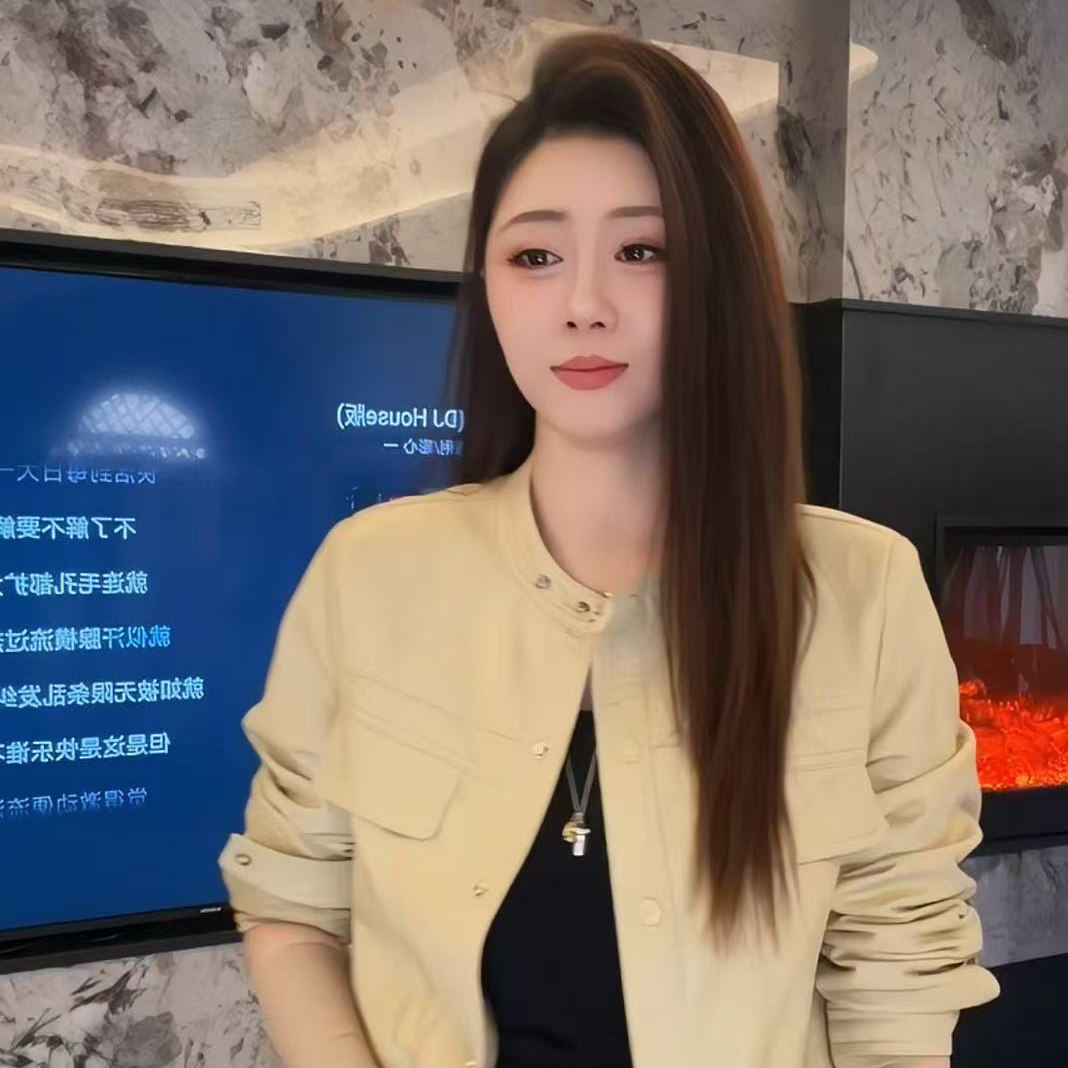 2025新款皮衣女短款皮外套修身显瘦皮夹克时髦洋气皮衣 5571