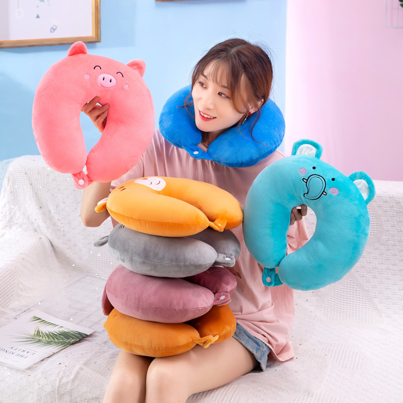 实用展会促销宣传品10元伴手礼