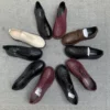 Товары от yoka优品