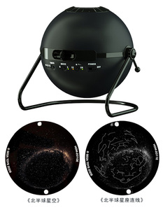 出租 世嘉 星空灯 星空仪 3代 original 4代flux 租赁 试用