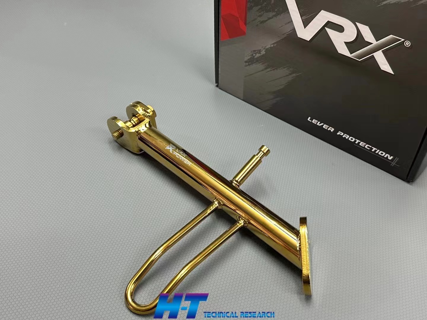 vespa150春天冲刺vespa300gtsgtv侧撑