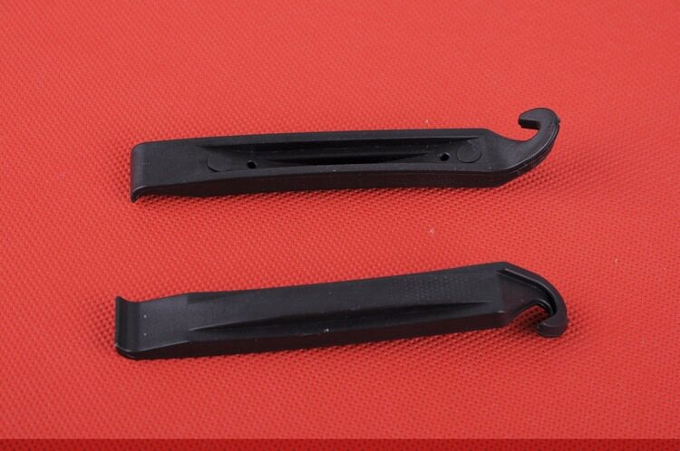 Kit de réparation vélo ROSWHEEL - Ref 2316195 Image 5