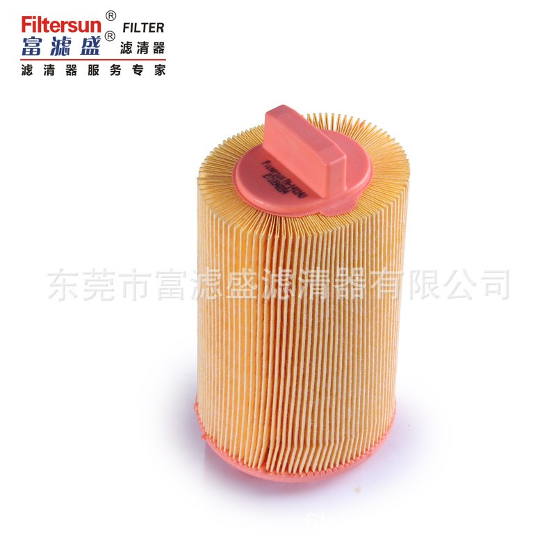 滤清器271 094 02 04适用奔驰C200(W203)E200（W211） FA-14114U