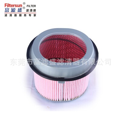 空气滤清器28113-32510适用瑞风汽油车滤芯FA-1891M