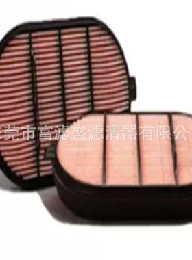 空滤P601560:32925753;49560;CF3240;3045632 FS1043/FS1079配套