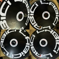 700C черно-белая дефектная пластина, изношенная печать и проблема с крашением, поврежденная пластина