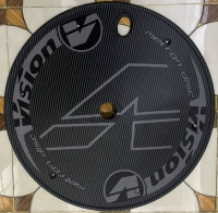 700C Геометрия