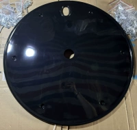 700C все черное