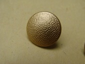 原品2战德军将军肩章纽扣