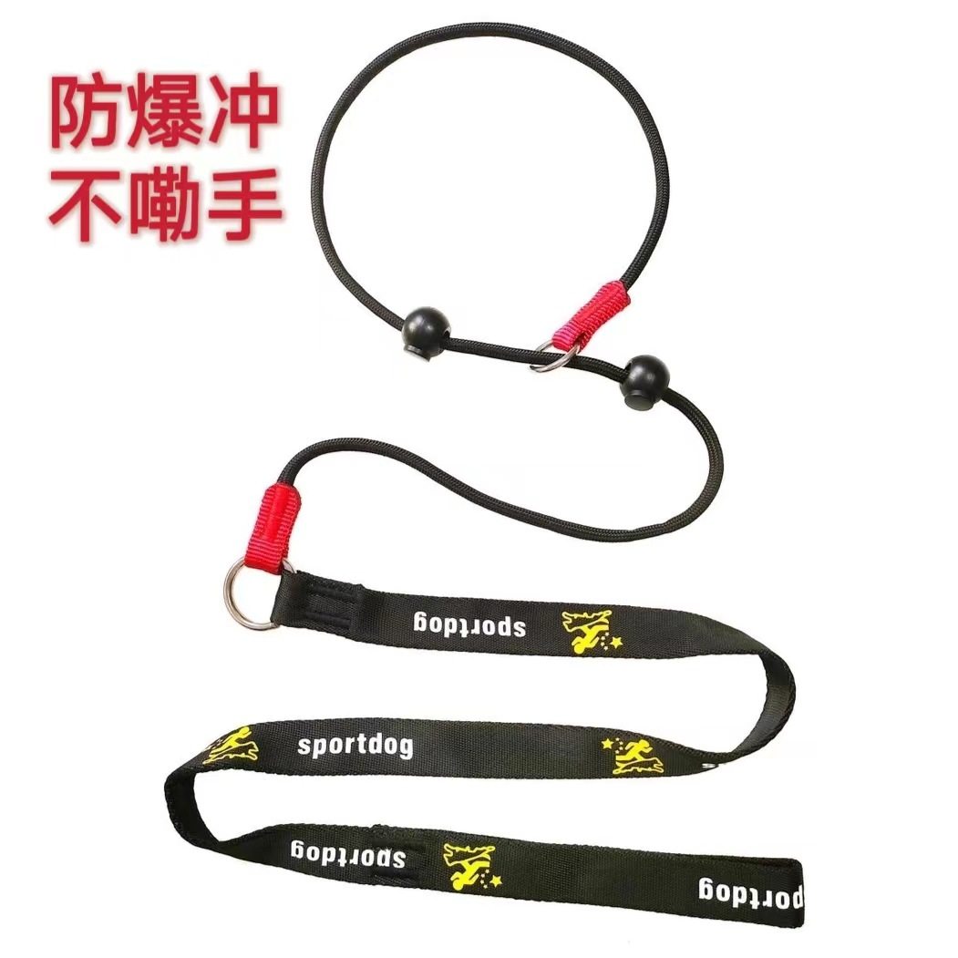 狗狗牵引绳比赛细P绳一体式专业训犬绳中小型犬防爆冲遛狗绳通用,宠物/宠物食品及用品,猫牵引绳,淘宝优惠券,粉丝福利购,淘宝优惠卷