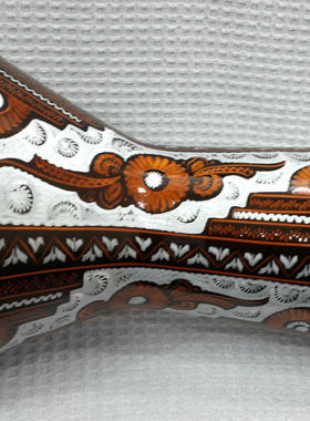 土耳其中东鼓优质埃及Darbuka阿拉伯手鼓非洲鼓乐器肚皮舞鼓