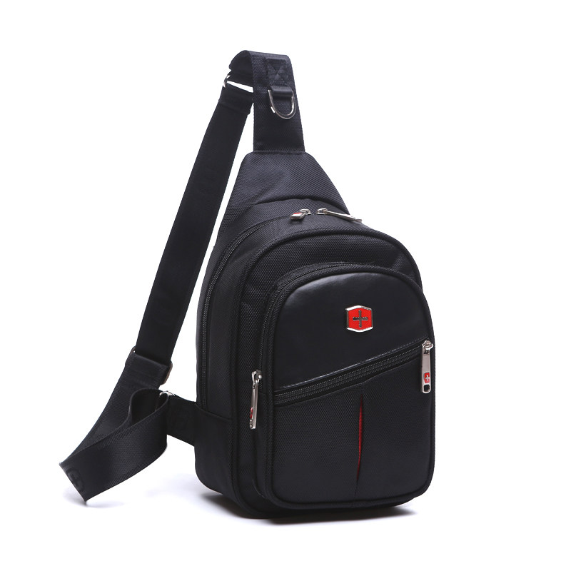 Sac pour homme - Ref 50381 Image 5